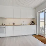 Casa vacanze Ilda - 250m From The Sea By Interhome