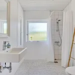 Casa vacanze Ilda - 250m From The Sea By Interhome Spodsbjerg
