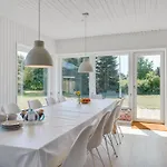 Ilda - 250m From The Sea By Interhome *