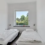 Casa vacanze Ilda - 250m From The Sea By Interhome