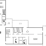 Ilda - 250m From The Sea By Interhome Spodsbjerg