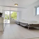 Ilda - 250m From The Sea By Interhome Casa vacanze *