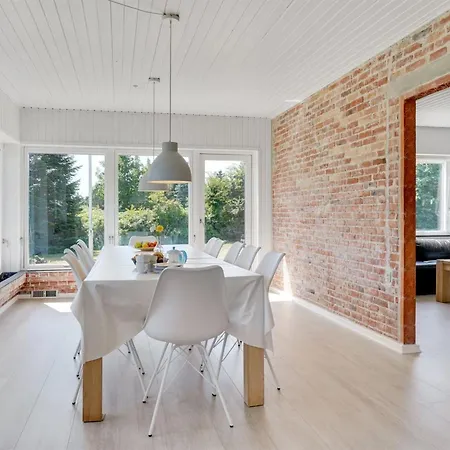 Ilda - 250m From The Sea By Interhome Casa de Férias *