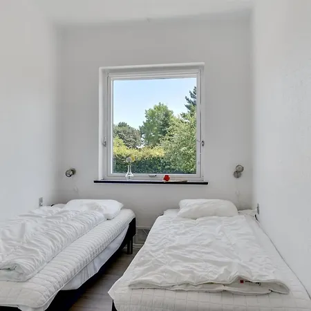 Casa de Férias Ilda - 250m From The Sea By Interhome