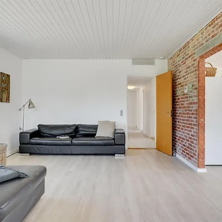 Ilda - 250m From The Sea By Interhome Casa de Férias *