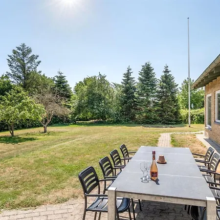 Casa de Férias Ilda - 250m From The Sea By Interhome