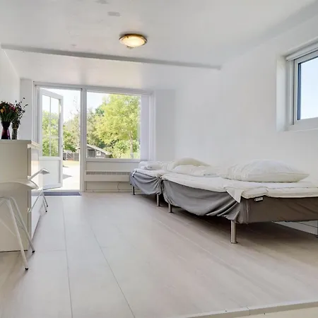 Ilda - 250m From The Sea By Interhome Casa de Férias *