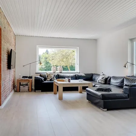 Ilda - 250m From The Sea By Interhome Casa de Férias *