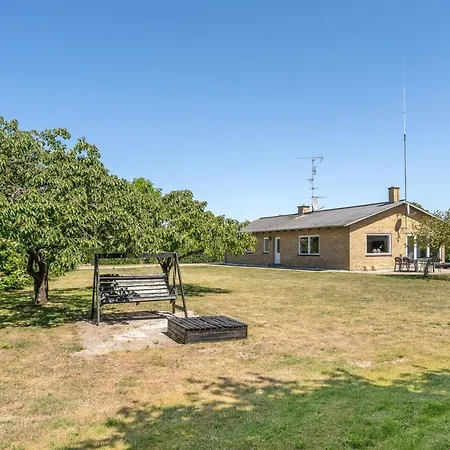 Ilda - 250m From The Sea By Interhome Casa de Férias