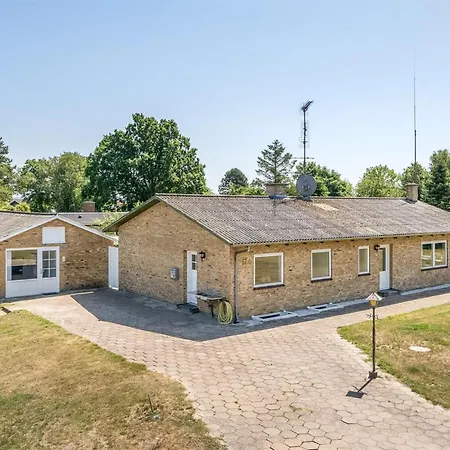 Casa de Férias Ilda - 250m From The Sea By Interhome *