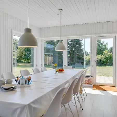 Casa de Férias Ilda - 250m From The Sea By Interhome *