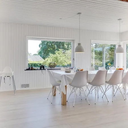 Ilda - 250m From The Sea By Interhome Casa de Férias