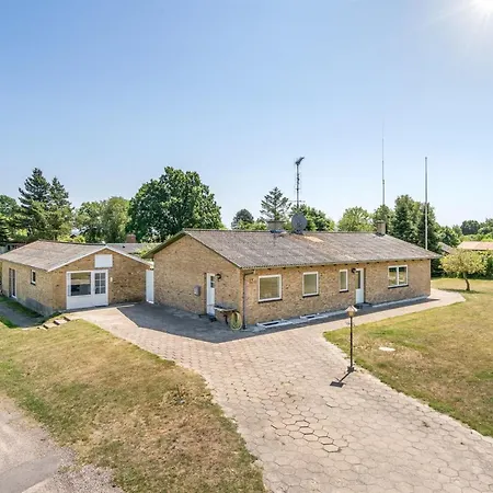 Casa de Férias Ilda - 250m From The Sea By Interhome *