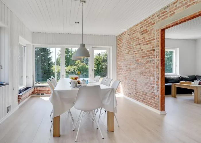 Ilda - 250m From The Sea By Interhome Σπίτι διακοπών *