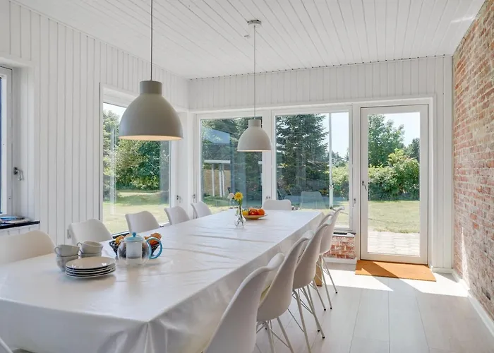 Ilda - 250m From The Sea By Interhome *