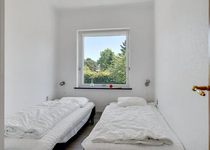 Σπίτι διακοπών Ilda - 250m From The Sea By Interhome