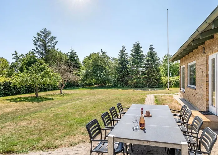 Σπίτι διακοπών Ilda - 250m From The Sea By Interhome