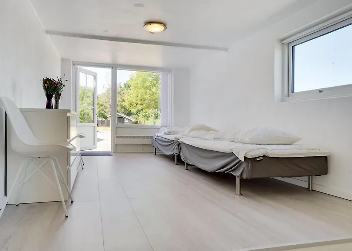 Ilda - 250m From The Sea By Interhome Σπίτι διακοπών *